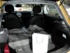 " " (MINI Hatchback) -  12