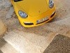  (Porsche Boxster) -  3