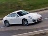Концентрат (Porsche Cayman) - фото 30