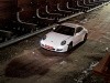   ! (Porsche 911) -  2