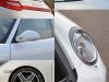   ! (Porsche 911) -  10