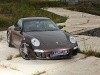   (Porsche 911) -  1