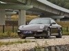   (Porsche 911) -  7