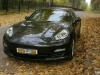   (Porsche Panamera) -  4