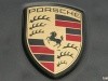   (Porsche Panamera) -  8