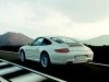   ! (Porsche 911) -  1