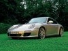   ! (Porsche 911) -  7