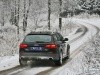 Дело вкуса (Audi A4 allroad quattro) - фото 2