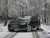 Дело вкуса (Audi A4 allroad quattro) - фото 4
