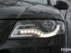 Дело вкуса (Audi A4 allroad quattro) - фото 11