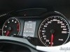 Дело вкуса (Audi A4 allroad quattro) - фото 13