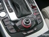 Дело вкуса (Audi A4 allroad quattro) - фото 18