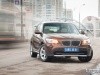 Война полов (BMW X1) - фото 4