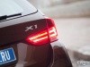 Война полов (BMW X1) - фото 8