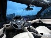 Война полов (BMW X1) - фото 10
