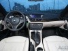 Война полов (BMW X1) - фото 11