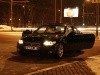   (BMW 3 Series) -  3