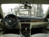   (BMW 3 Series) -  5