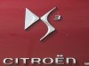  Citroen (Citroen DS3) -  5
