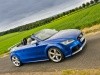 Кому предназначена самая быстрая версия Audi TT RS? (Audi TT RS) - фото 1