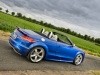 Кому предназначена самая быстрая версия Audi TT RS? (Audi TT RS) - фото 2