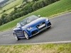 Кому предназначена самая быстрая версия Audi TT RS? (Audi TT RS) - фото 3