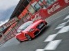 Кому предназначена самая быстрая версия Audi TT RS? (Audi TT RS) - фото 4