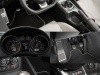 Кому предназначена самая быстрая версия Audi TT RS? (Audi TT RS) - фото 5
