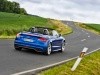 Кому предназначена самая быстрая версия Audi TT RS? (Audi TT RS) - фото 8