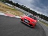Кому предназначена самая быстрая версия Audi TT RS? (Audi TT RS) - фото 9