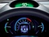 Honda Insight     (Honda Insight) -  13