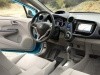 Сравнительный тест-драйв 2010 Honda Insight и 2009 Toyota Prius (Honda Insight) - фото 7