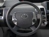 Сравнительный тест-драйв 2010 Honda Insight и 2009 Toyota Prius (Honda Insight) - фото 14