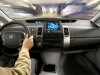 Сравнительный тест-драйв 2010 Honda Insight и 2009 Toyota Prius (Honda Insight) - фото 15