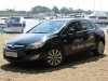    (Opel Astra) -  1