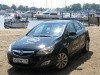    (Opel Astra) -  4