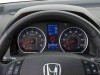    (Honda CR-V) -  15