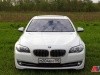     (BMW 5 Series) -  4