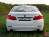      (BMW 5 Series) -  6