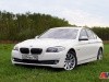      (BMW 5 Series) -  7