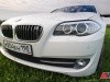      (BMW 5 Series) -  8