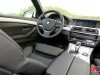      (BMW 5 Series) -  11