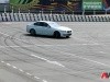      (BMW 5 Series) -  20