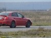  ! (Subaru Impreza WRX STI) -  2
