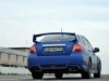 ! (Subaru Impreza WRX STI) -  15