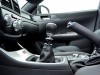  ! (Subaru Impreza WRX STI) -  19