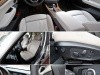     (BMW X3) -  3