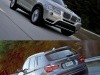     (BMW X3) -  10