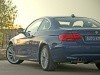     (BMW 3 Series) -  1