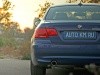     (BMW 3 Series) -  2